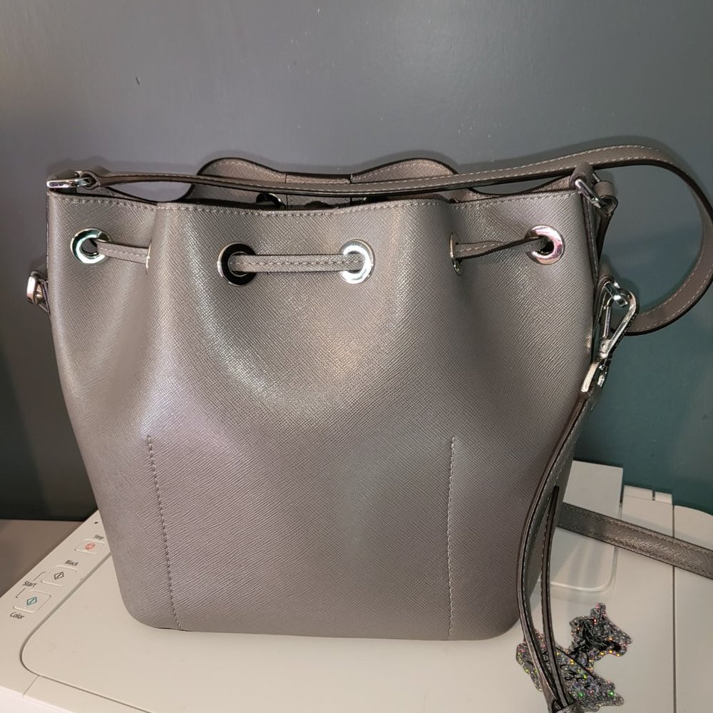 Michael Kors - Picture 2 of 5